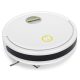 KARCHER HPR Karcher RCV 2 *EU Robotporszívó felmosó funkcióval 1.269-670.0