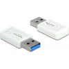 Delock USB 3.0 kétsávos WLAN ac/a/b/g/n Micro Stick 867 Mb/s