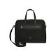 Samsonite Zalia 2.0 15,6" notebook oldaltáska fekete