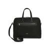Samsonite Zalia 2.0 15,6" notebook oldaltáska fekete