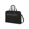 Samsonite Zalia 2.0 15,6" notebook oldaltáska fekete