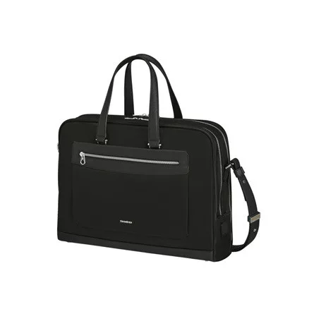 Samsonite Zalia 2.0 15,6" notebook oldaltáska fekete