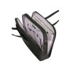 Samsonite Zalia 2.0 15,6" notebook oldaltáska fekete