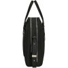 Samsonite Zalia 2.0 15,6" notebook oldaltáska fekete