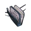 SAMSONITE NŐI Notebook táska 129430-1549, BAILHANDLE 2 COMP 15.6" (MIDNIGHT BLUE) -ZALIA 2.0