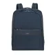Samsonite Zalia 2.0 14,1" notebook hátizsák kék (Midnight Blue)