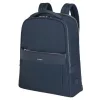 Samsonite Zalia 2.0 14,1" notebook hátizsák kék (Midnight Blue)