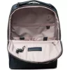 Samsonite Zalia 2.0 14,1" notebook hátizsák kék (Midnight Blue)