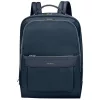 Samsonite Zalia 2.0 15,6" notebook hátizsák kék (Midnight Blue)