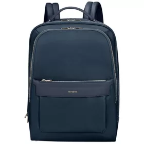   Samsonite Zalia 2.0 15,6" notebook hátizsák kék (Midnight Blue)