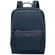 Samsonite Zalia 2.0 15,6" notebook hátizsák kék (Midnight Blue)