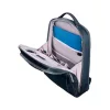 Samsonite Zalia 2.0 15,6" notebook hátizsák kék (Midnight Blue)