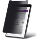 StarTech 129IP-PRIVACY-SCREEN 12.9 IPAD PRO PRIVACY SCREEN