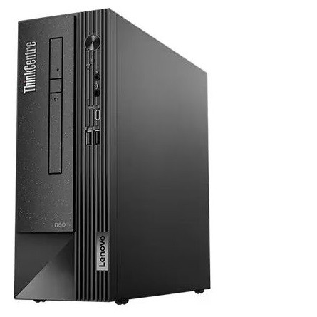 Lenovo ThinkCentre Neo 50s Gen 4 SFF desktop számítógép
