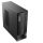 Lenovo ThinkCentre neo 50s G4 12JF001CHX - FreeDOS - Black