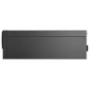 Lenovo ThinkCentre neo 50s G4 12JF001CHX - FreeDOS - Black