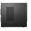 Lenovo ThinkCentre neo 50s G4 12JF001CHX - FreeDOS - Black