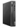 Lenovo ThinkCentre neo 50q Gen 4 SFF desktop számítógép