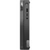 Lenovo ThinkCentre neo 50q Gen 4 SFF desktop számítógép