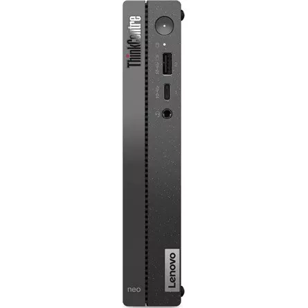 Lenovo ThinkCentre neo 50q Gen 4 SFF desktop számítógép