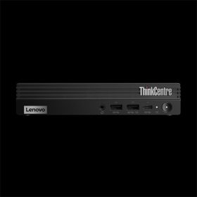   LENOVO-COM LENOVO ThinkCentre M75q G5, AMD Ryzen 5 8500GE (5.00GHz), 16GB, 512GB SSD, NoOS.