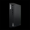 LENOVO-COM LENOVO ThinkCentre M75q G5, AMD Ryzen 5 8500GE (5.00GHz), 16GB, 512GB SSD, NoOS.