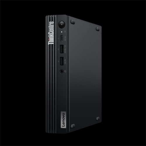 LENOVO-COM LENOVO ThinkCentre M75q G5, AMD Ryzen 5 8500GE (5.00GHz), 16GB, 512GB SSD, NoOS.