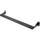 StarTech 1U RACK-MOUNT CABLE LACING BAR .