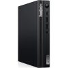 Lenovo ThinkCentre M70q Gen 5 SFF desktop számítógép