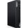 Lenovo ThinkCentre M70q Gen 5 SFF desktop számítógép