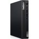 Lenovo ThinkCentre M70q Gen 5 SFF desktop számítógép