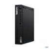 Lenovo ThinkCentre M70q Gen 5 SFF desktop számítógép