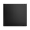 Lenovo ThinkCentre M70q Gen 5 SFF desktop számítógép