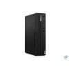 Lenovo ThinkCentre M70s Gen 5 SFF desktop alaplap