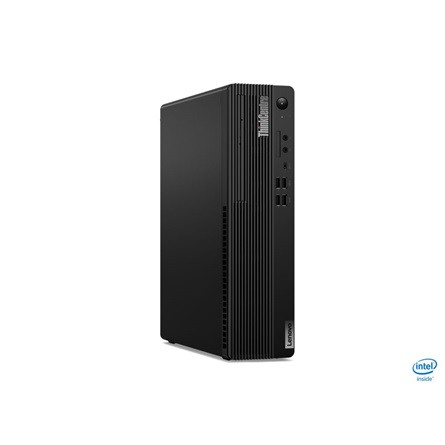 Lenovo ThinkCentre M70s Gen 5 SFF desktop alaplap