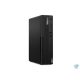 Lenovo ThinkCentre M70s Gen 5 SFF desktop alaplap