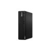Lenovo ThinkCentre M70s Gen 5 SFF desktop alaplap
