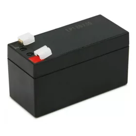Reddot 12V1.2AH