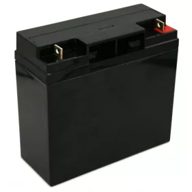 Reddot 12V18AH