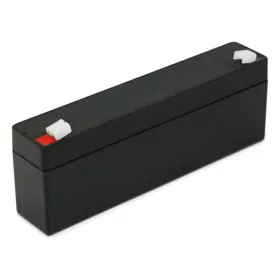 Reddot 12V2.2AH