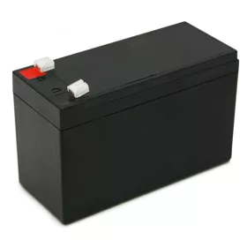Reddot 12V9AH