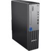 Lenovo TC neo 50s G5 12XD003XHX - FreeDOS - Black/Grey + USB egér és billentyűzet