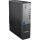 Lenovo TC neo 50s G5 12XD003XHX - FreeDOS - Black/Grey + USB egér és billentyűzet