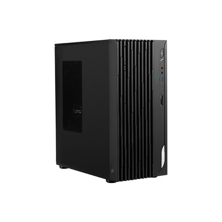 MSI PRO DP180 Business PC - Intel Core i7-13700