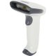 Honeywell 1D IVORY SCANNER 1300G-1 CBL-500-300-S00