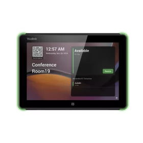 Yealink RoomPanel E2