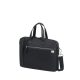 Samsonite - ECO WAVE Bailhandle 15.6" Black