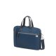 Samsonite - ECO WAVE Bailhandle 15.6" Blue