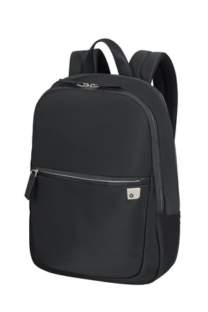 Samsonite - ECO WAVE Laptop Backpack 14.1" Black