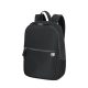 Samsonite - ECO WAVE Laptop Backpack 14.1" Black